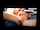 fingering room fucking
