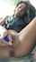 pussy marker masturbation