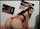 room masturbation solo