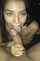 blowjob pretty amateur