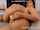 latina camgirl dildo