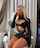 amateur onlyfans big boobs