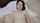 wife jav milf