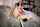 amateur teen camgirl