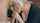 blonde gilf milf