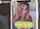 camgirl milf big tits