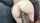bbc petite interracial