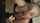 bbc blonde interracial