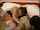 room kissing lesbian