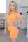pornstar petite blonde