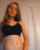 teen strip sex