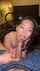 blowjob asian bbc