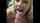 blonde milf blowjob