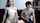 camgirl lovnesse brunette