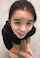 asian chinese cumshot