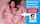 camgirl ads cute