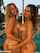 camgirl big tits pool