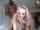 bbc interracial gangbang