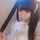 asian small girl petite