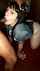 latina blowjob bbc