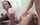 big boobs brunette orgy