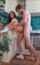 ketchen teen anal