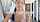 teen bbc interracial