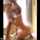 blowjob amateur pornstar