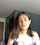 petite cute teen