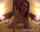 teen shy skinny
