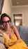 only fans camgirl asian