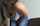 amateur masturbation brunete