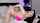 camgirl big tits slim pawg