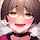 hentai ahegao cute