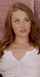 red hair teen beautiful