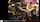 porn ad anal big tits