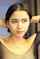 camgirl babe stripchat