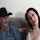 teen xhamster amateur