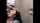 chubby latina blowjob