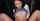 porn ad camgirl small tits