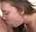 deepthroat deep throat