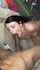 bbc big dick interracial