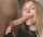 blowjob amateur ebony