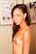 teen shy skinny