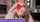 asian anal deepfake