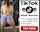 porn ad tiktok ass