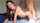 cute teen sexy
