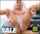 brazzers teen big tits