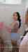 amateur big tits porn ad