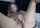 camgirl teen sex